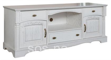 Тумба ТВ Паола 2103 БМ670